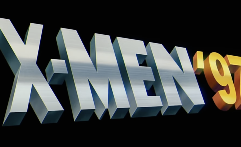 Mutant Limbo? ‘X-Men ’97’ Season Two Hits A Snag And Gets Addressed By Series Original Creator